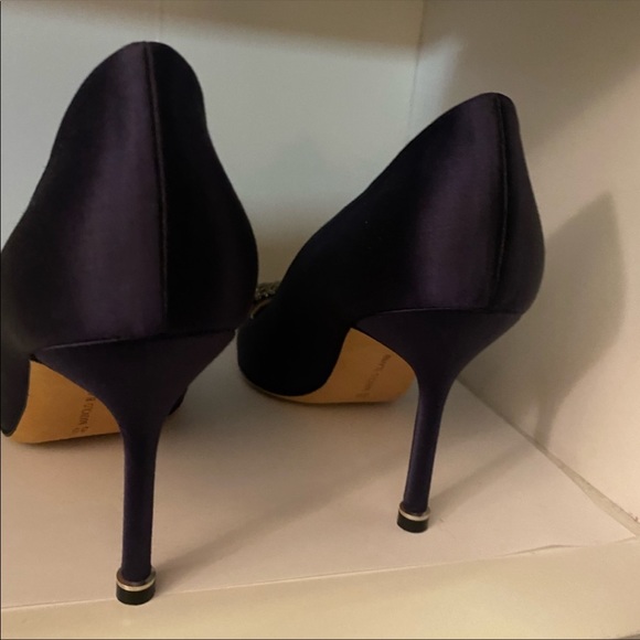 Elegant heels for any occasion - Picture 6 of 6